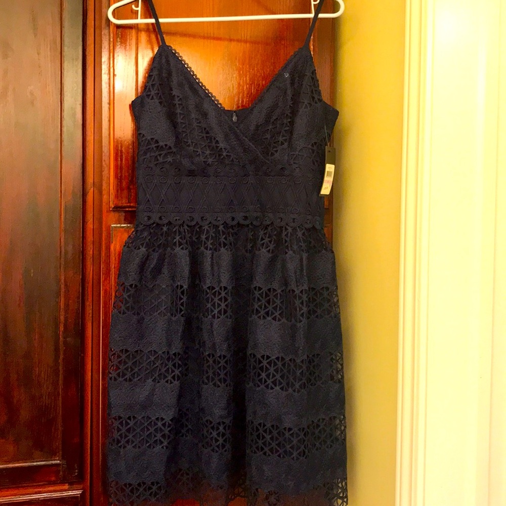 NWT Guess Women’s Dress.